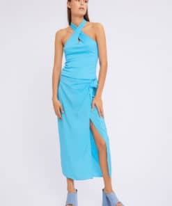 Envii Enmallorca Skirt Swim Cap