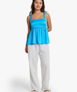 Envii Encoral Top Swim Cap