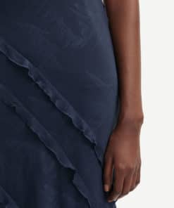 Samsoe & Samsoe Mannah Skirt Salute