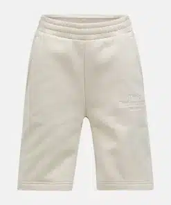 Peak Performance Original Shorts Junior Sand Fog