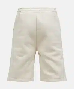 Peak Performance Original Shorts Junior Sand Fog