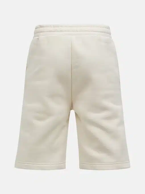Peak Performance Original Shorts Junior Sand Fog