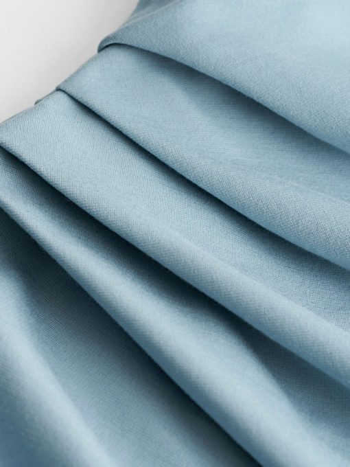 Tiger of Sweden Izlo S Dress Delicate Blue