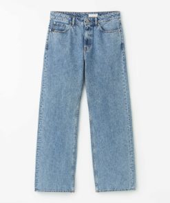 Tiger of Sweden Letty Jeans Light Blue
