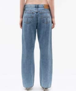 Tiger of Sweden Letty Jeans Light Blue