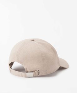 Tiger of Sweden Hent LT Cap Cashmere