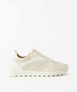 Tiger of Sweden Stahl Sneaker String