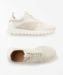 Tiger of Sweden Stahl Sneaker String
