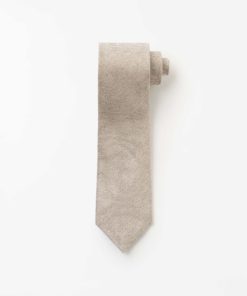 Tiger of Sweden Tind Tie String