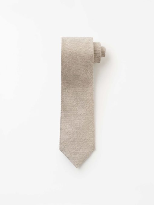 Tiger of Sweden Tind Tie String