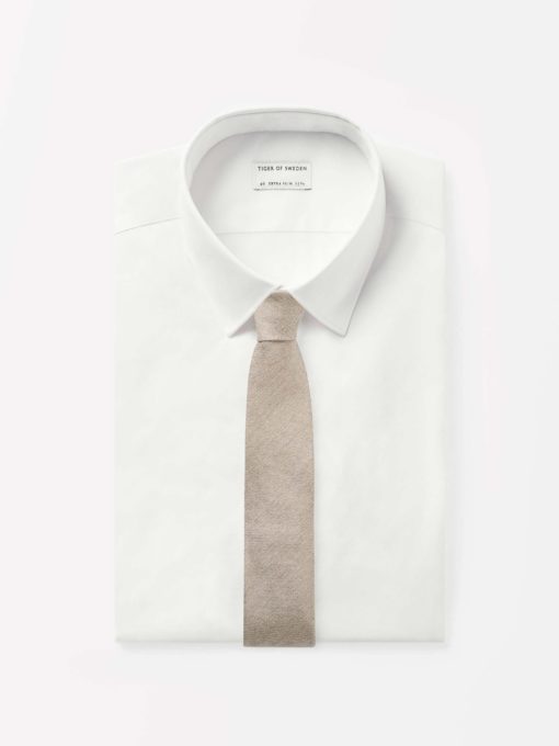 Tiger of Sweden Tind Tie String
