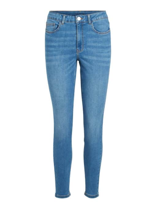 Hugo Zeebo Chinos Black