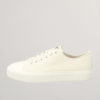 Gant Jaqco Sneakers Cream