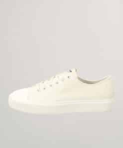 Gant Jaqco Sneakers Cream