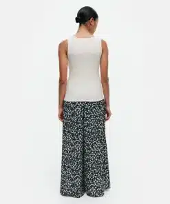 Marimekko Erkkeri Solid Top