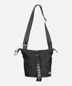 Marimekko Carry All Unikko Bag