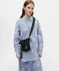Marimekko Essential Bucket Unikko Bag