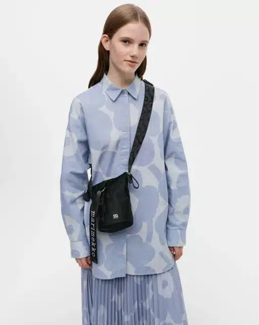 Marimekko Essential Bucket Unikko Bag