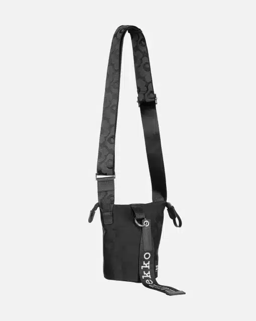 Marimekko Essential Bucket Unikko Bag