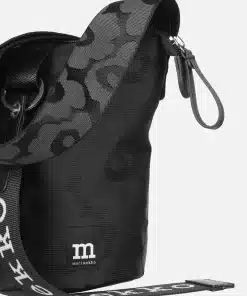 Marimekko Essential Bucket Unikko Bag