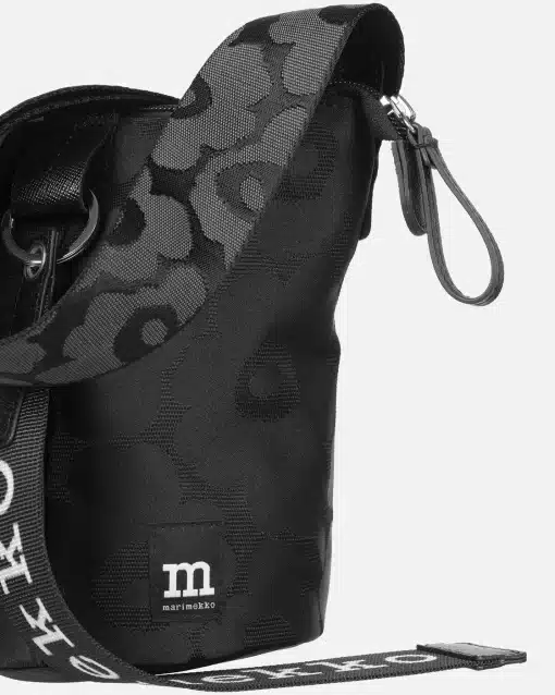 Marimekko Essential Bucket Unikko Bag