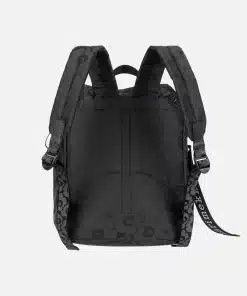 Marimekko Everything Backpack L Unikko