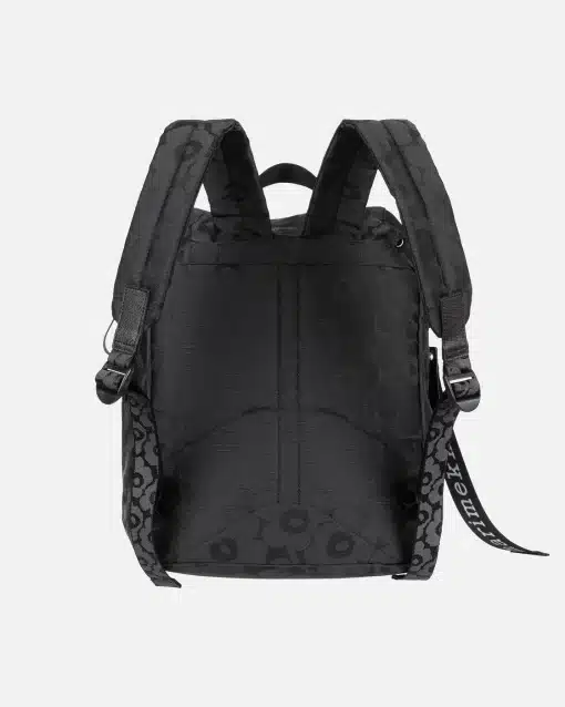 Marimekko Everything Backpack L Unikko