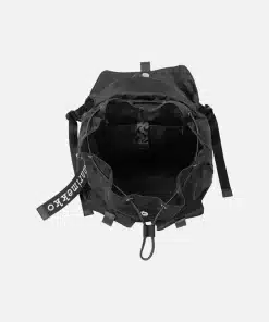 Marimekko Everything Backpack L Unikko