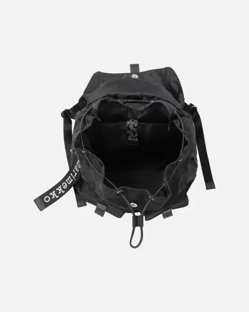 Marimekko Everything Backpack L Unikko
