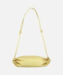 Marimekko Karla Bag