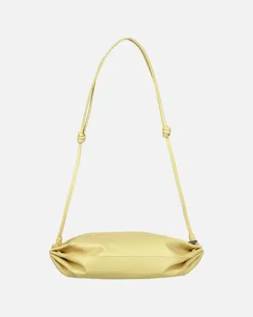 Marimekko Karla Bag