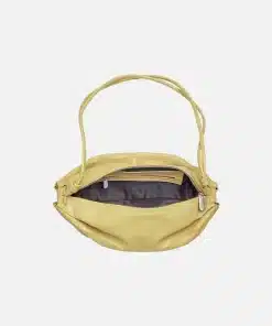 Marimekko Karla Bag