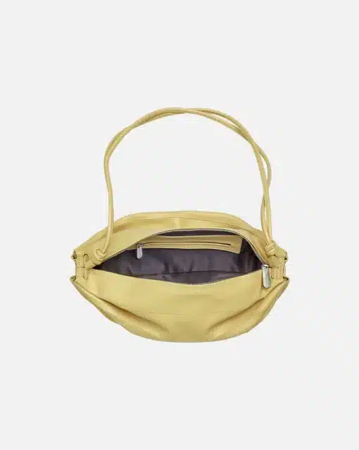 Marimekko Karla Bag