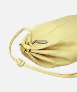 Marimekko Karla Bag