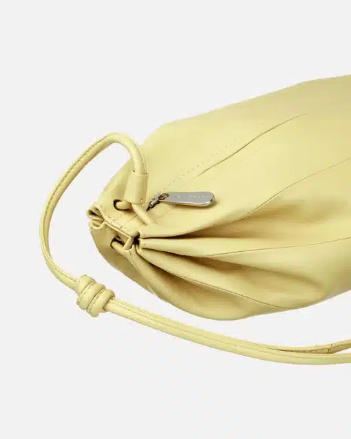 Marimekko Karla Bag