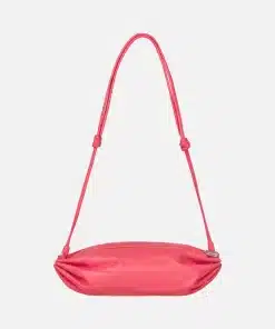 Marimekko Karla Bag