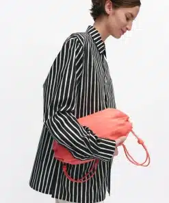 Marimekko Karla Bag