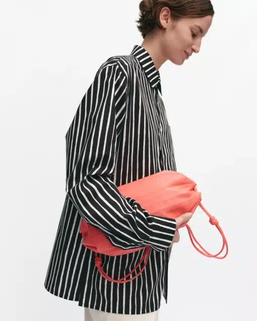 Marimekko Karla Bag