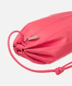 Marimekko Karla Bag