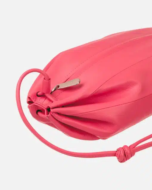 Marimekko Karla Bag