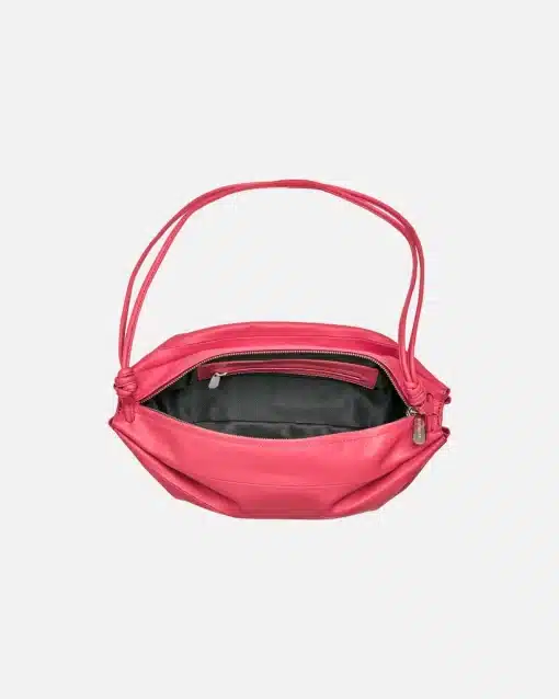 Marimekko Karla Bag