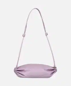 Marimekko Karla Bag