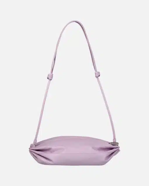 Marimekko Karla Bag