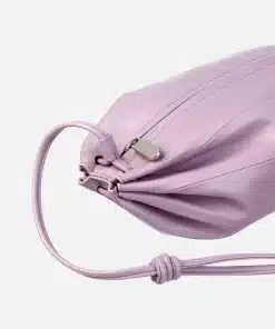 Marimekko Karla Bag
