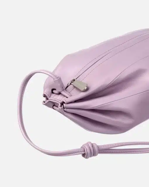 Marimekko Karla Bag