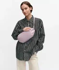 Marimekko Karla Bag