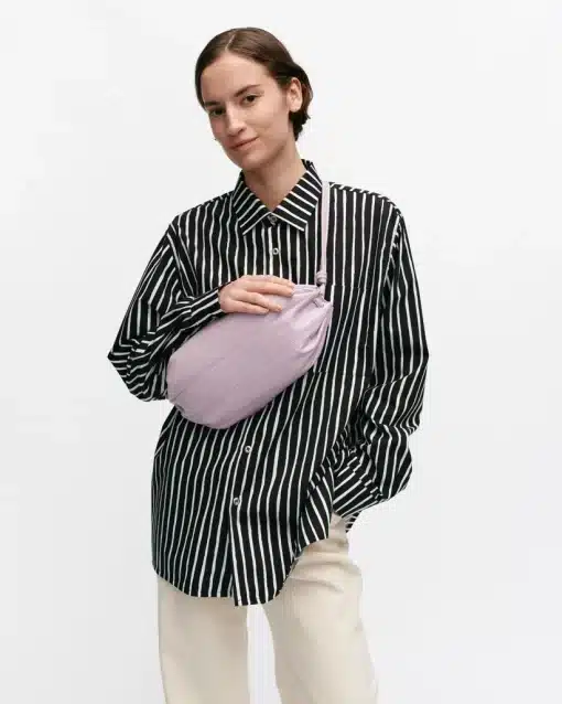 Marimekko Karla Bag