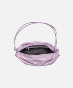 Marimekko Karla Bag