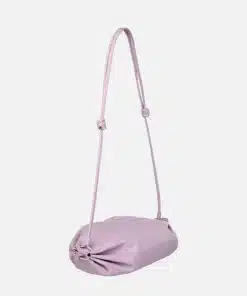 Marimekko Karla Bag