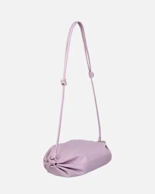 Marimekko Karla Bag